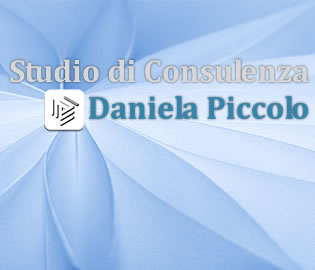studiopiccolo_partner