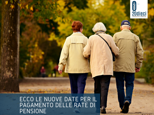 Pensioni-Varese-Vergiate-Consulente del Lavoro