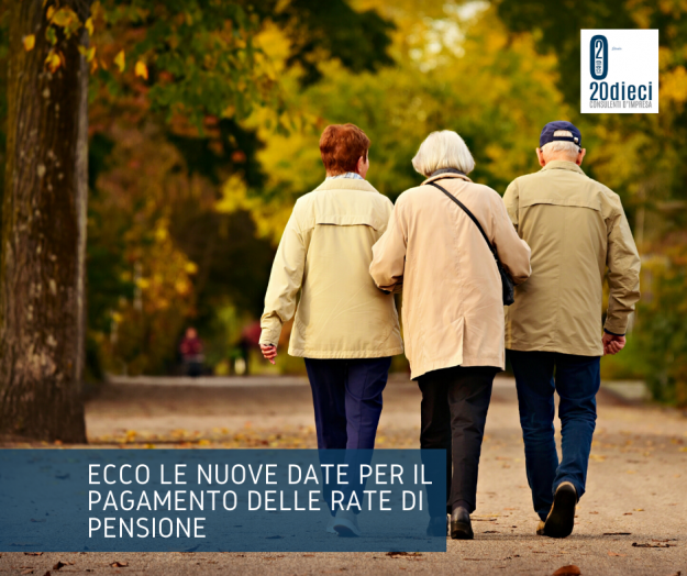 Pensioni-Varese-Vergiate-Consulente del Lavoro