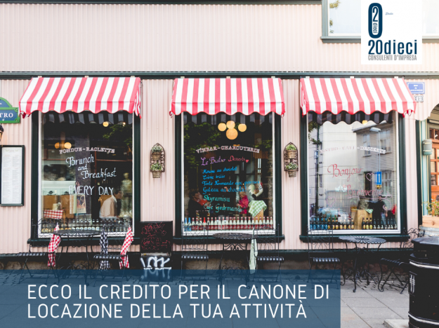 PMI-Contabilità-Piccole e Medie Imprese