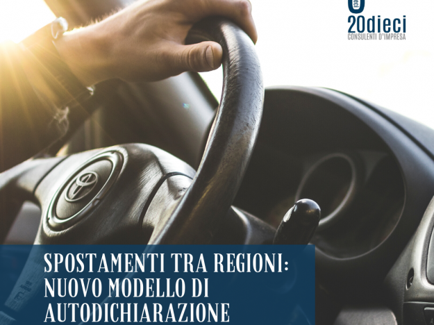 News Varese -News PMI_- News Vergiate