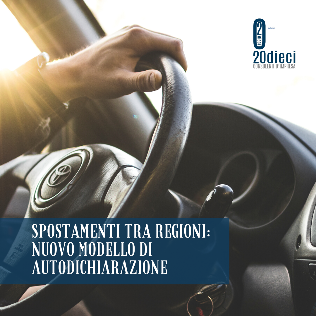 News Varese -News PMI_- News Vergiate