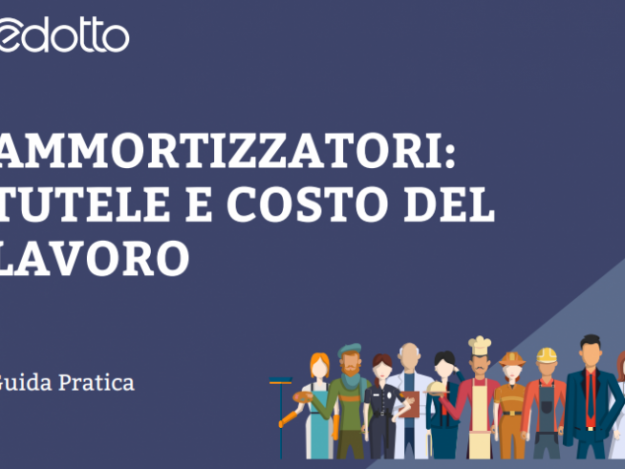 Ammortizzatori-Edotto