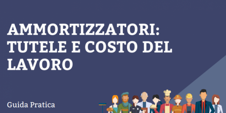 Ammortizzatori-Edotto