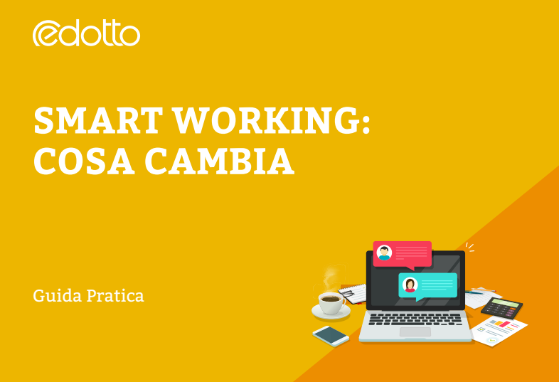 Smart Working