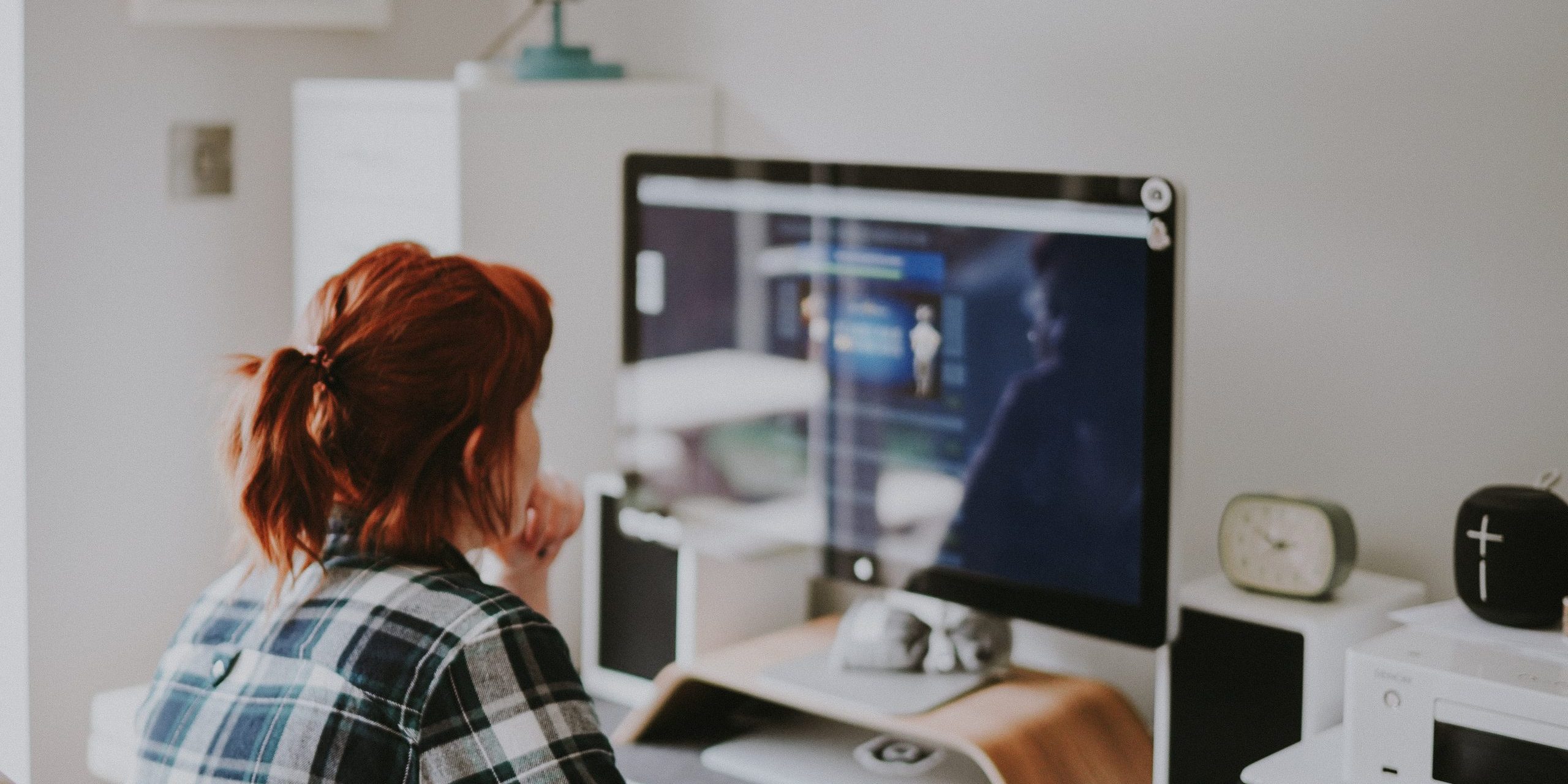 annie-spratt-g9KFpAfQ5bc-unsplash
