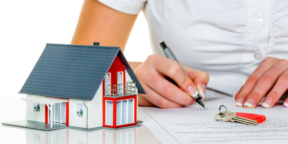 acquistare-casa-in-sicurezza-con-agente-immobiliare-online-2