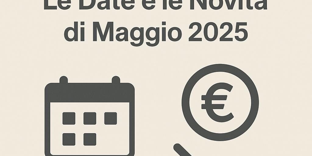 immagine articolo pagamenti INPS